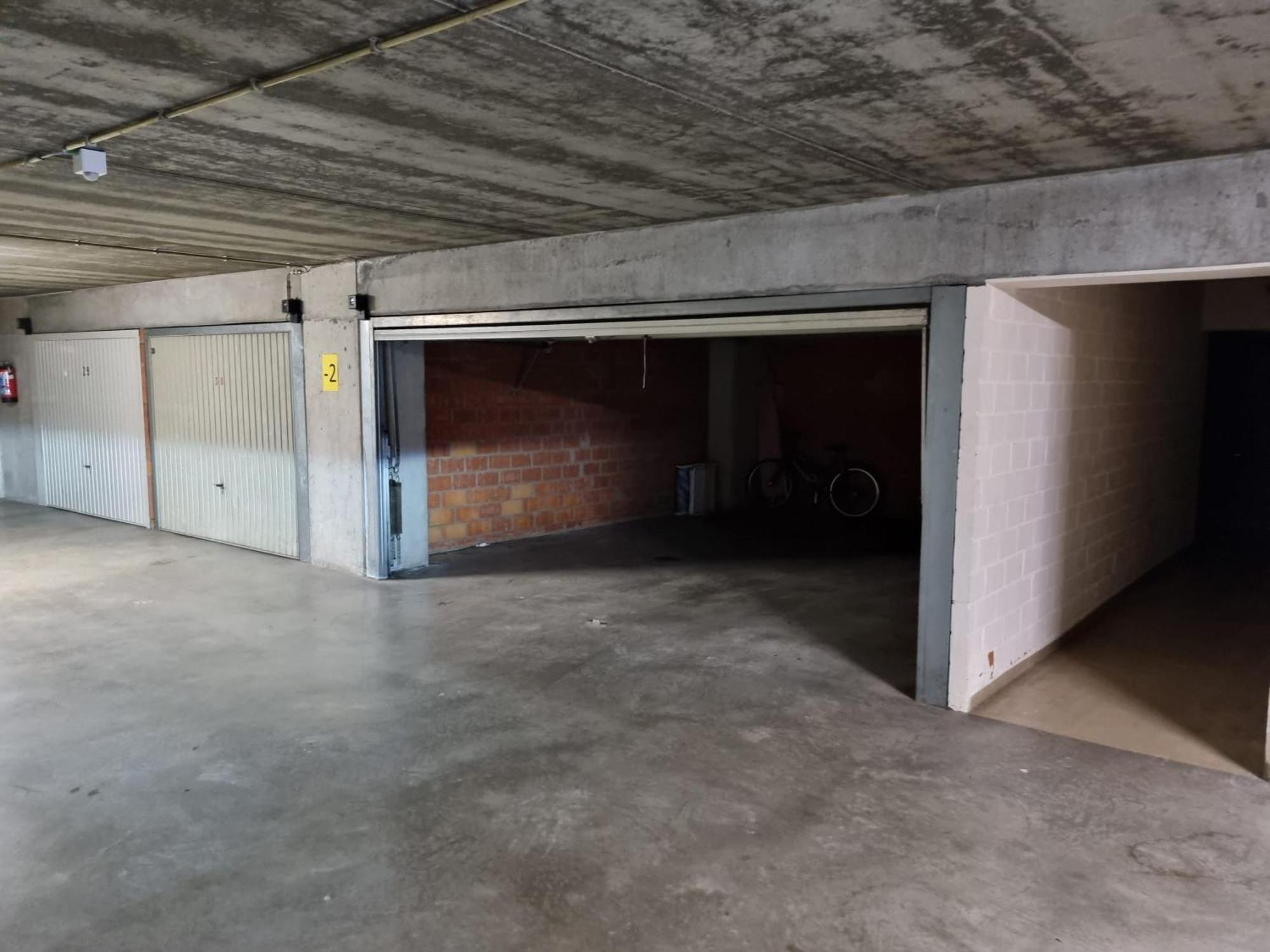 Huswell - Spacious & Modern Sea View With Garage * Oostende